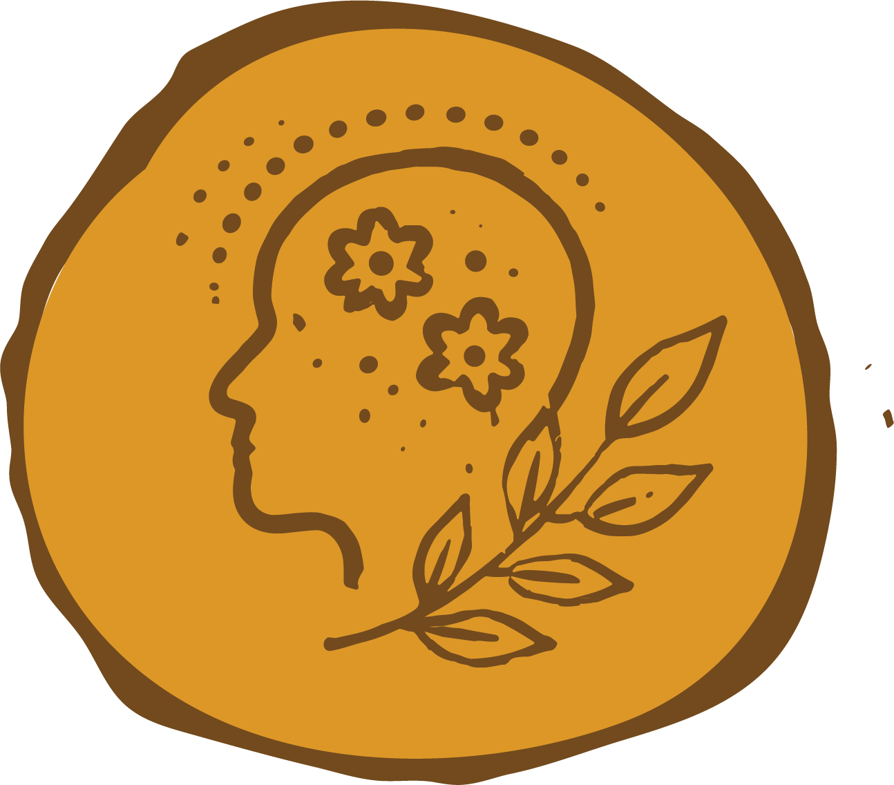 Neuroplasticity and Healing icon