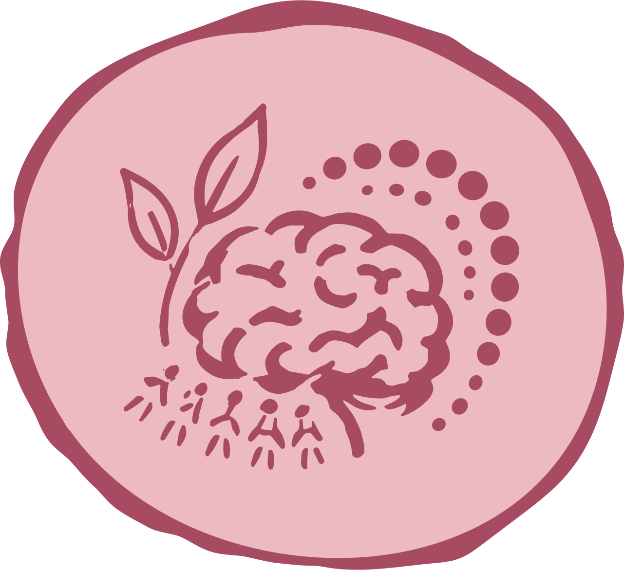 Brain Health icon