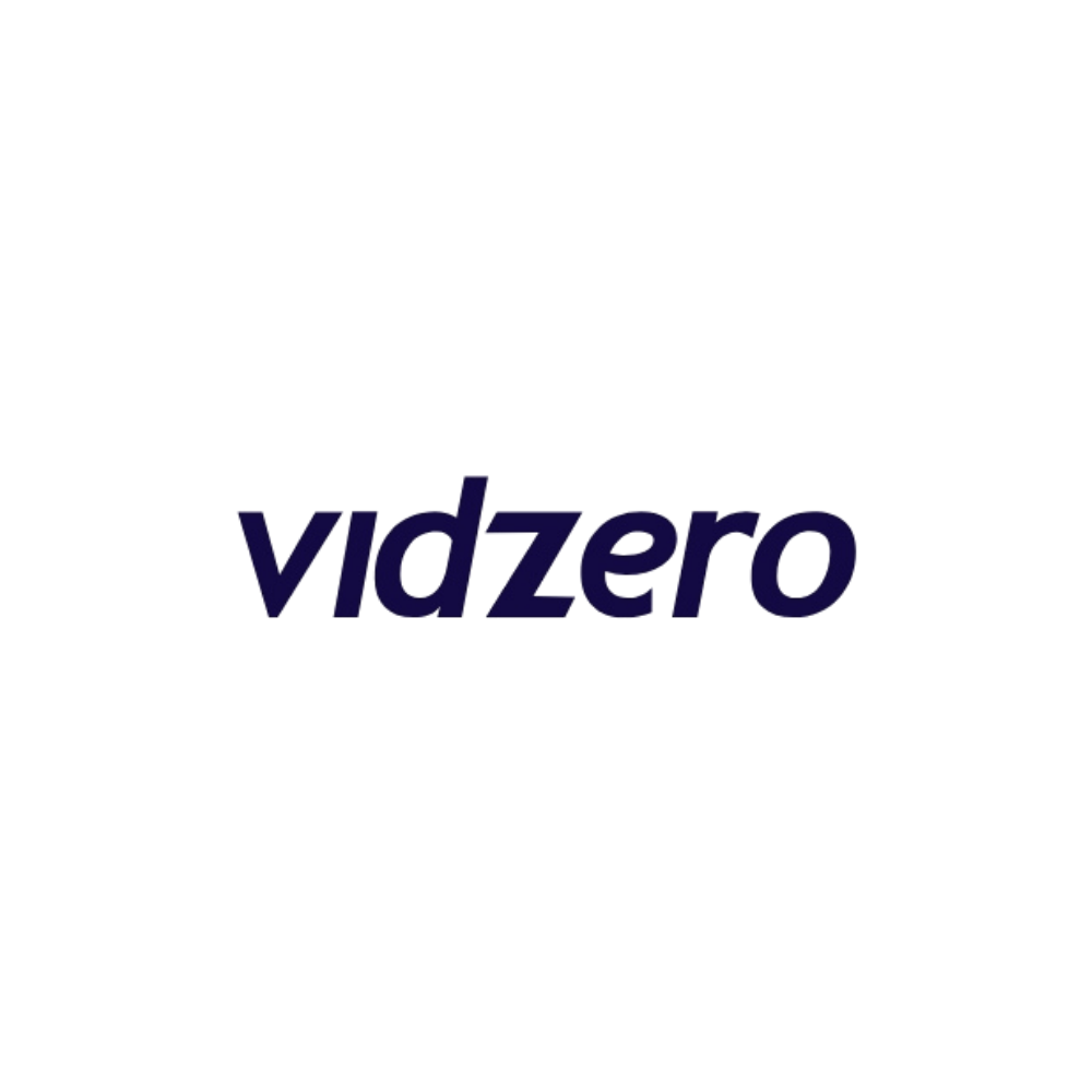 VidZero