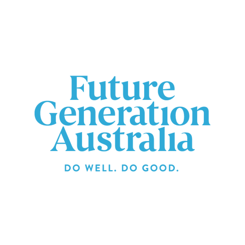 Future Gen Invest