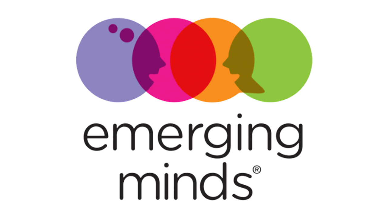 Understanding brain development