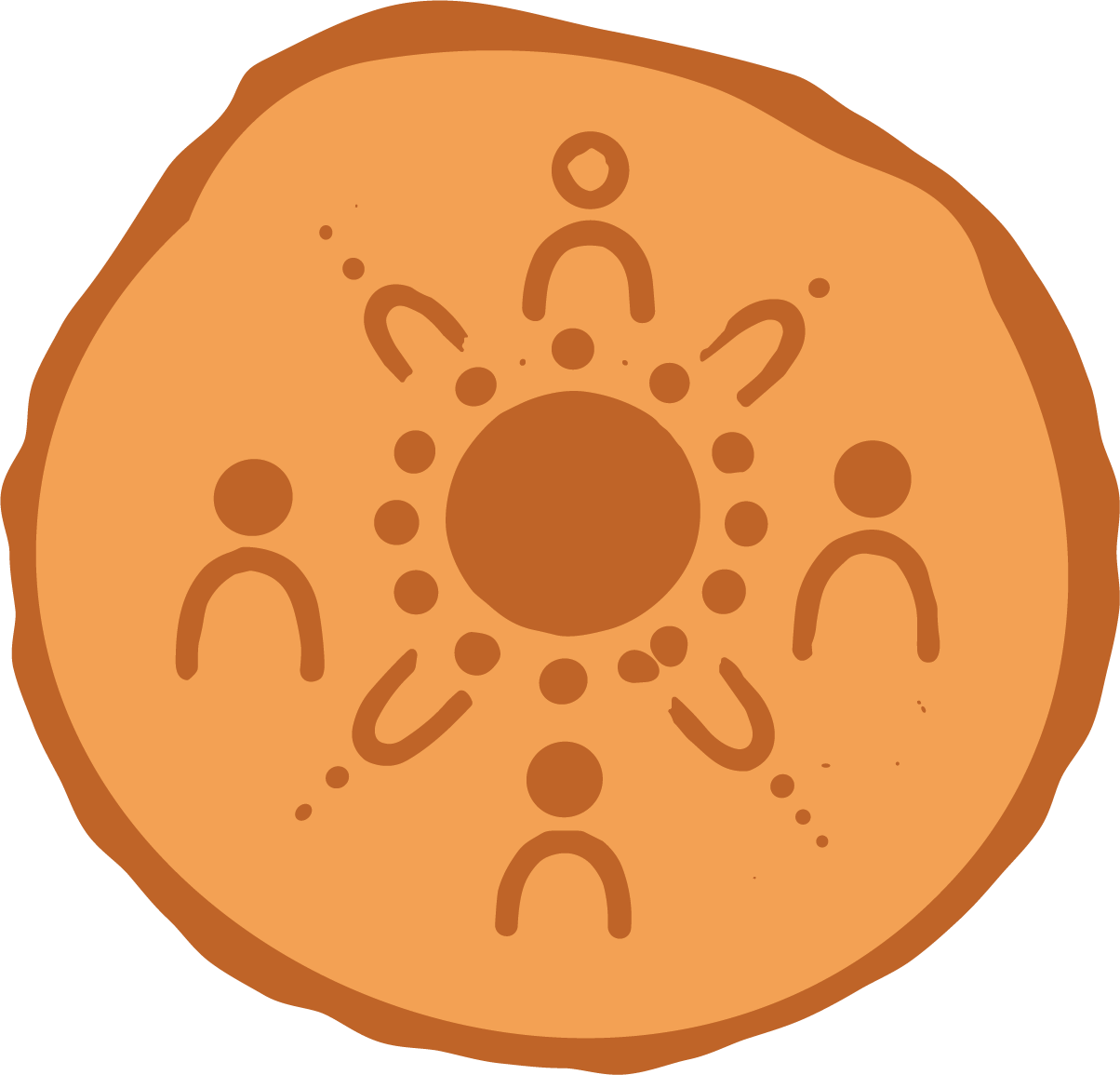 Brain Development icon