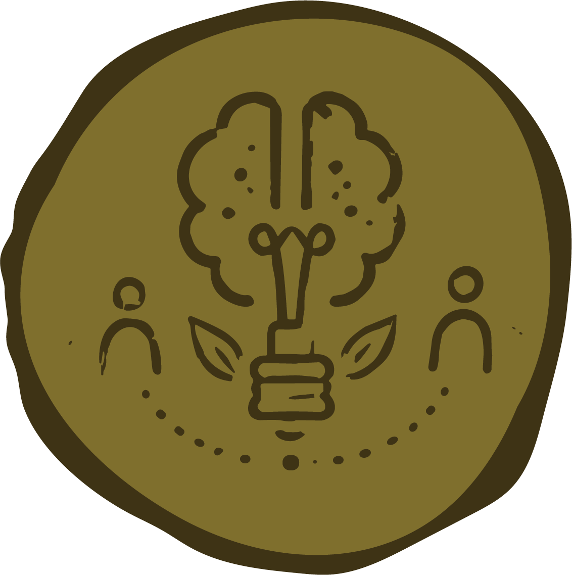 Your Amazing Brain icon