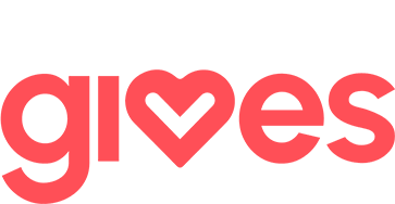 Queensland Gives logo