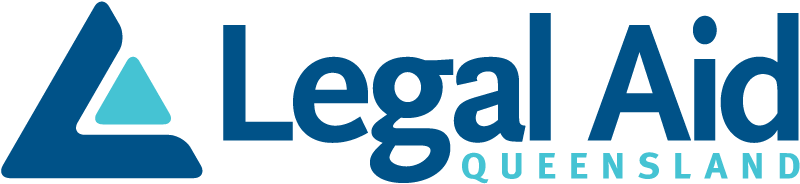Legal Aid Queensland