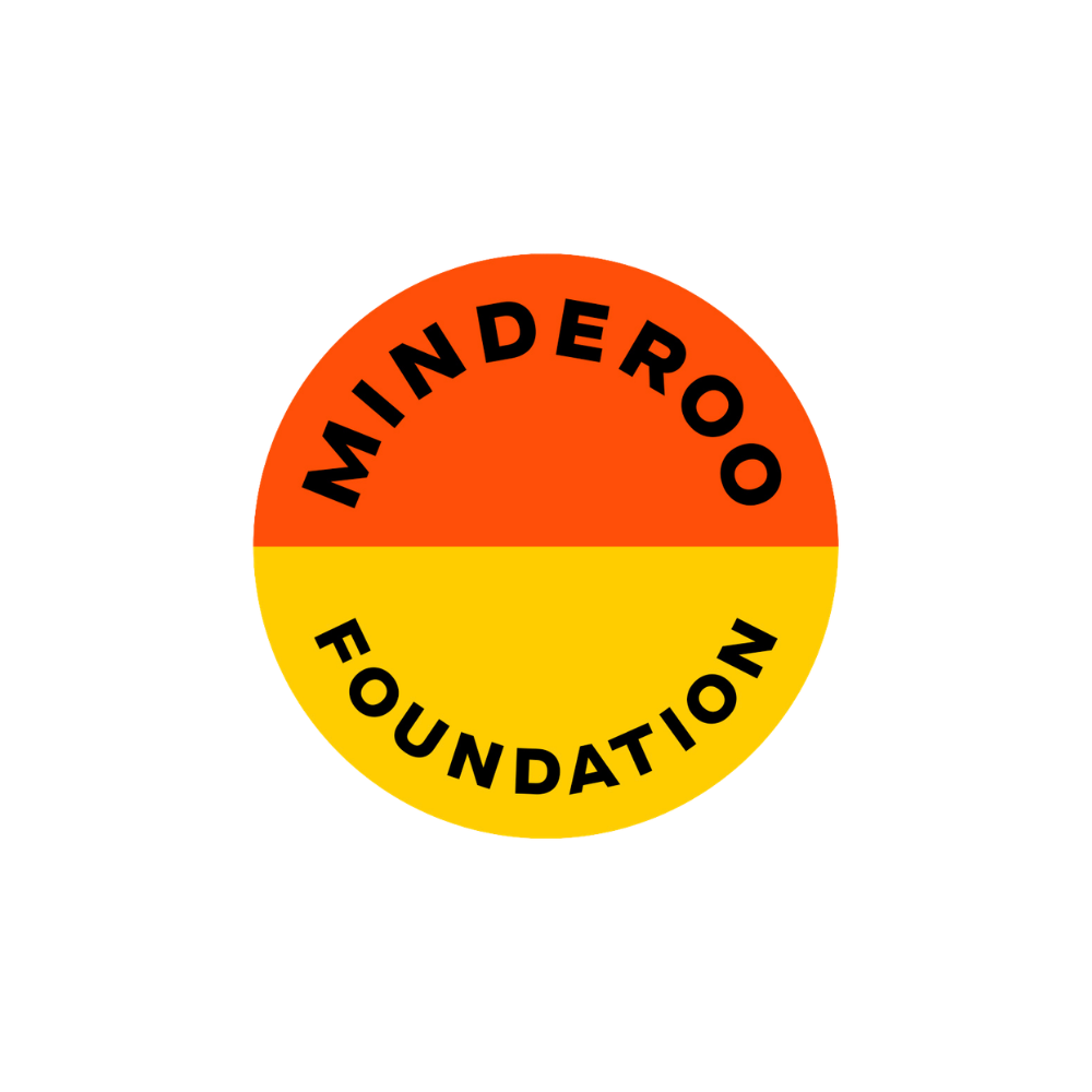 Minderoo Foundation