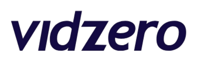 vidzero logo