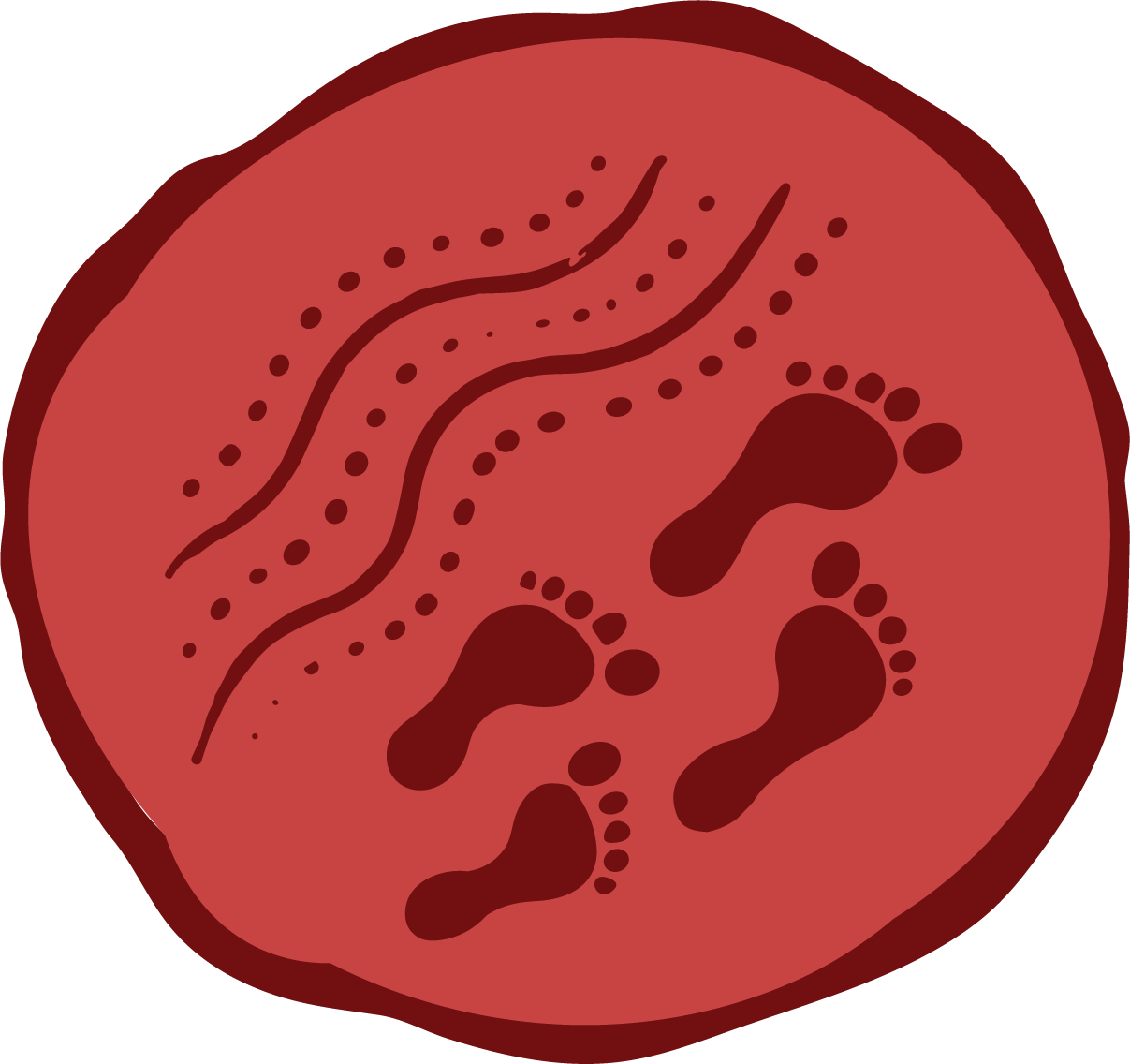 Emotional Co-Regulation icon