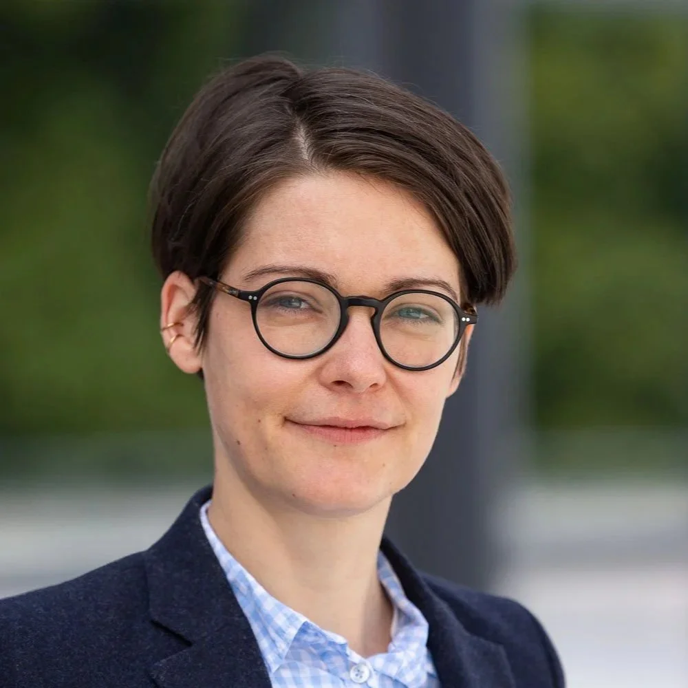Franziska Neumann