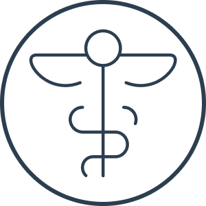 medical care icon