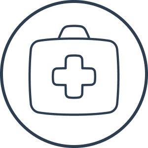 additional services icon