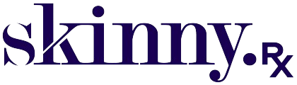 Skinny Rx