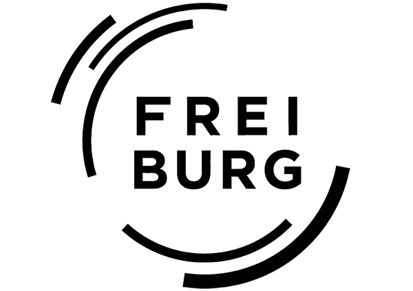 Stadt Freiburg