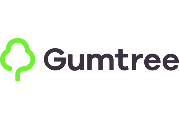 Gumtree_AU