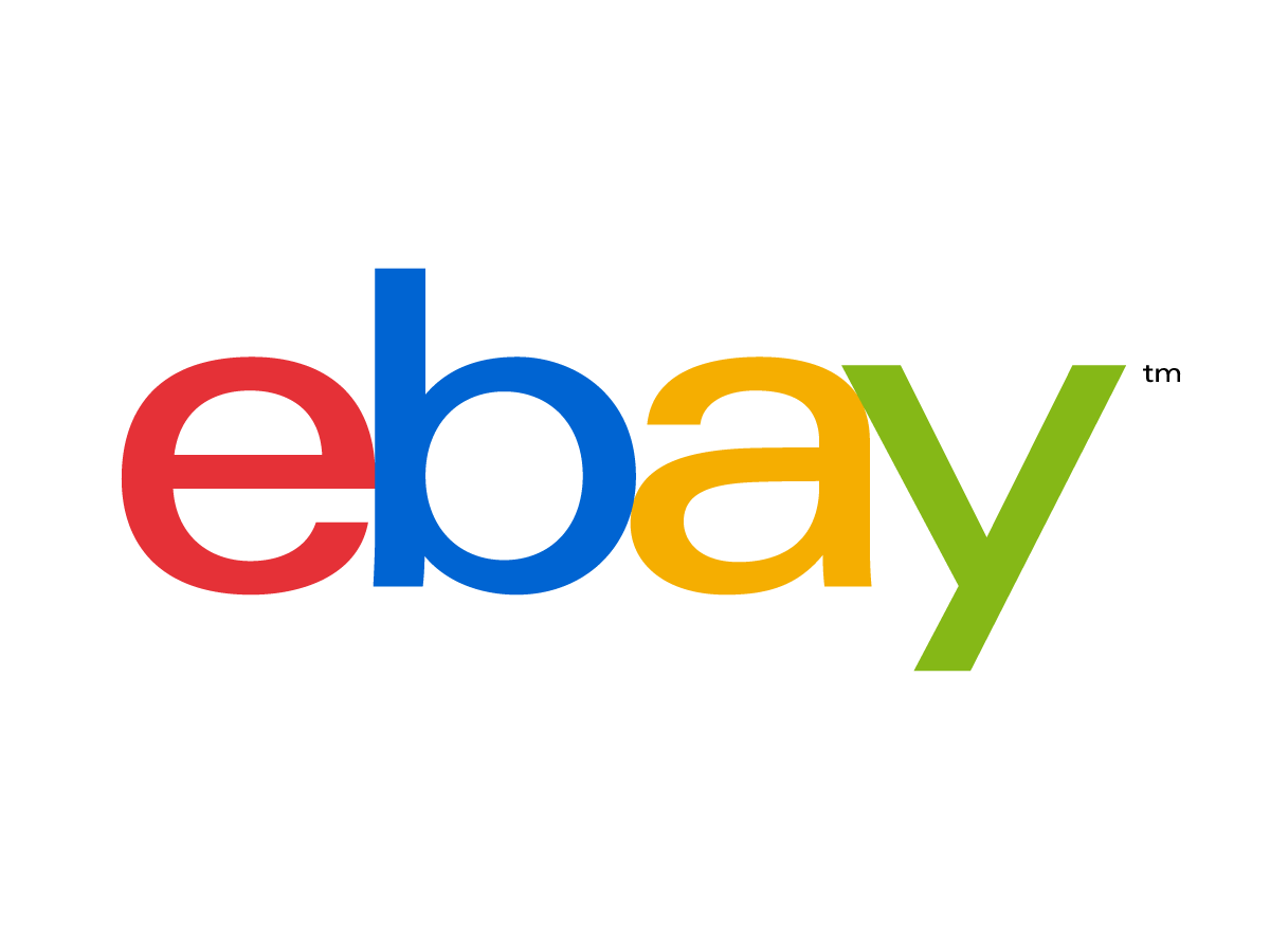 eBay