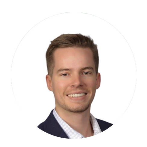 Kevin Goltermann