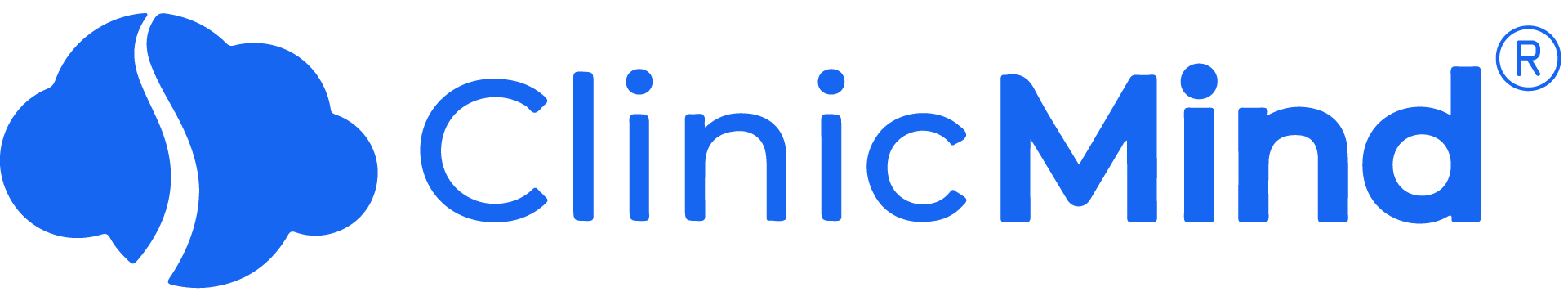 ClinicMind