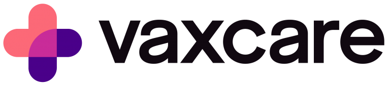 Vaxcare