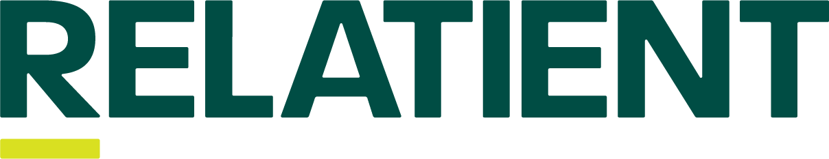 Relatient