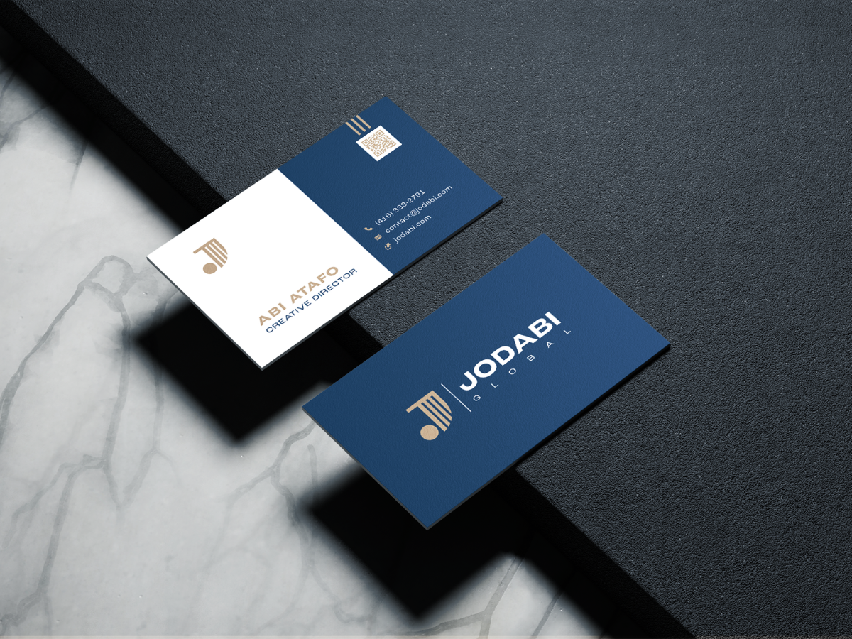 ThriveSpace Wellness project preview
