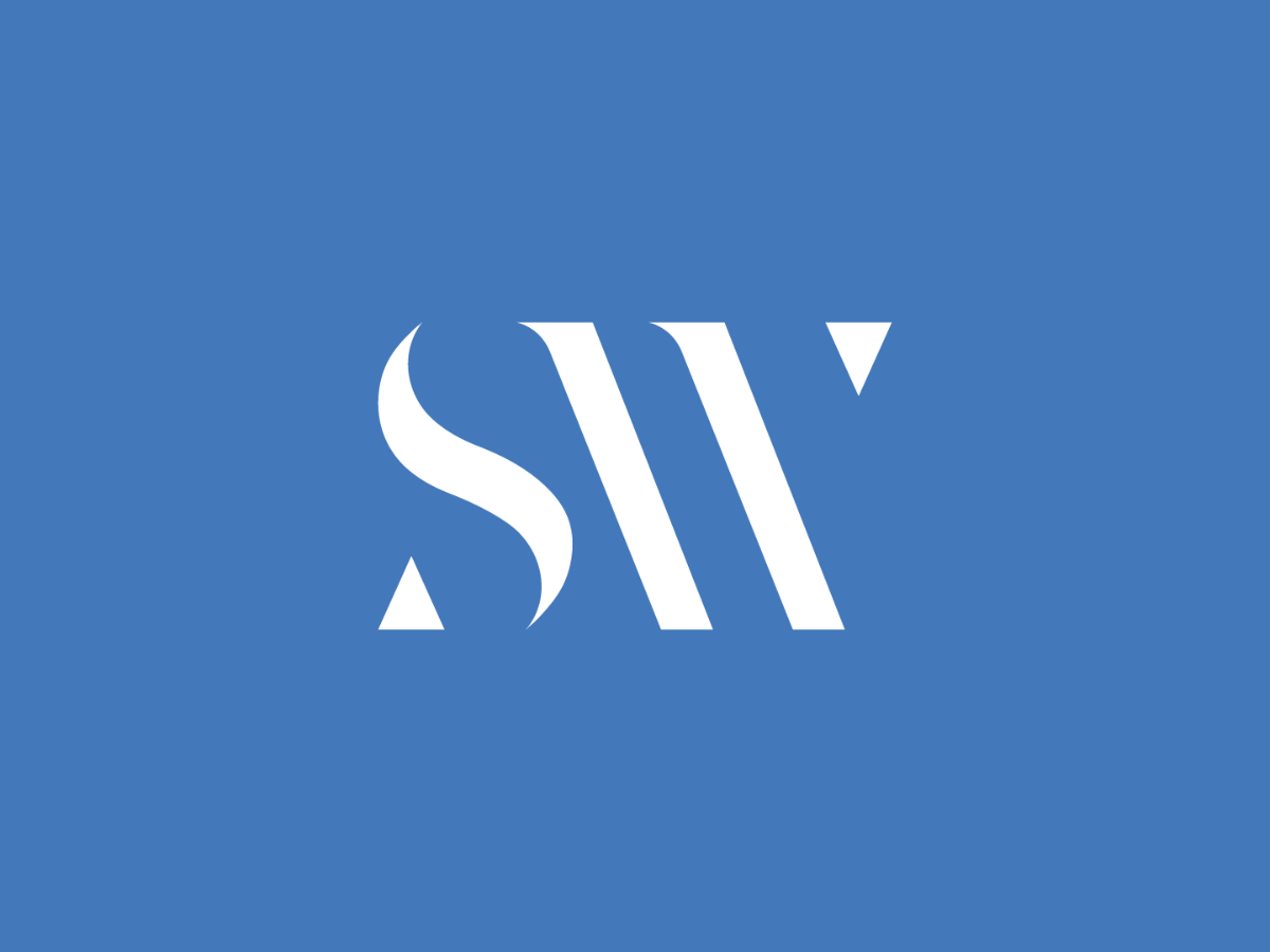 Springwells Properties project preview