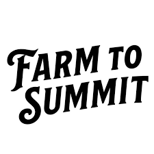 Farm to Summit