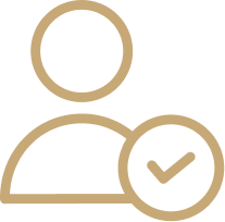 User-Friendly Chambers