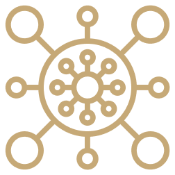 Auto-immune Disorders