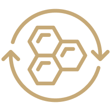 User-Friendly Chambers