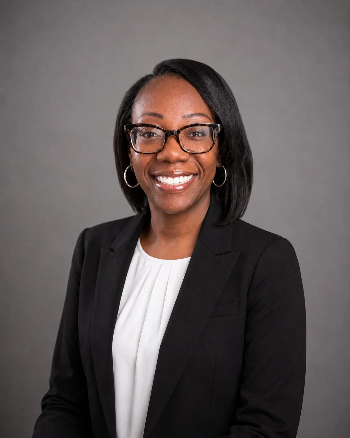 Latonja Lindsey