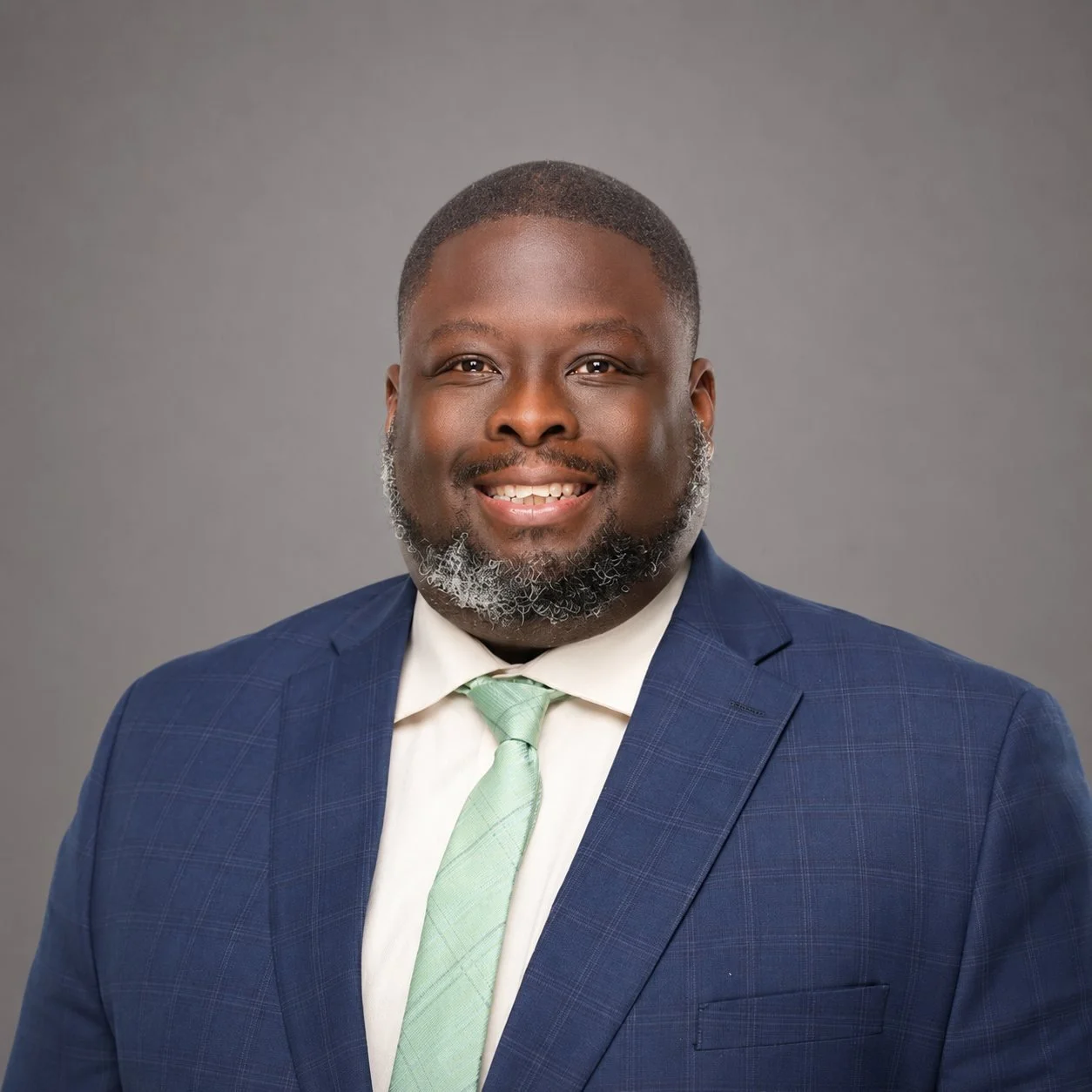 Marcellus Summers