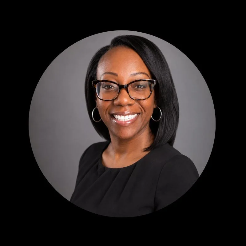 Latonja Lindsey, Founder of Open Door Pathway Foundation