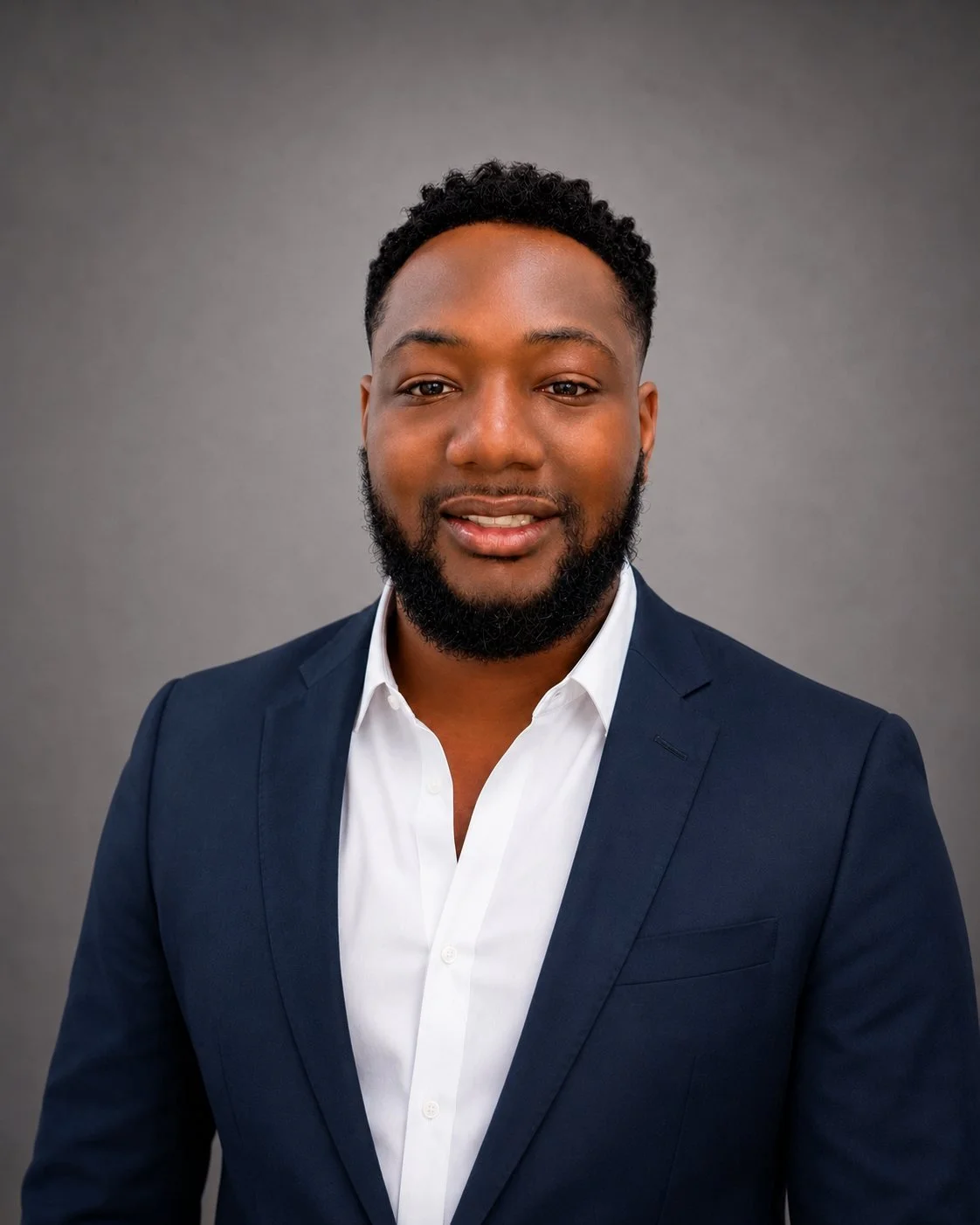 Marquise Anderson