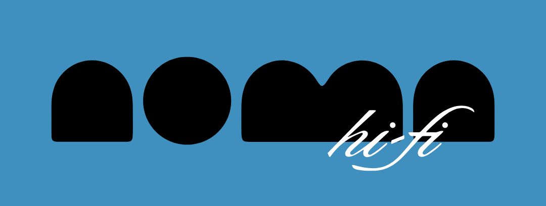 noma hi-fi