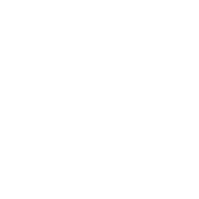 instagram noma hi-fi