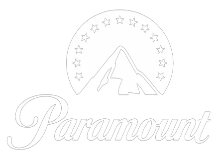 Paramount