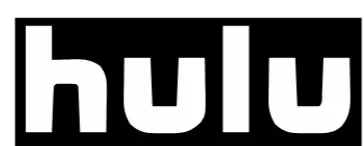 Hulu