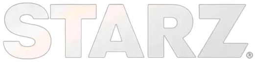 Starz