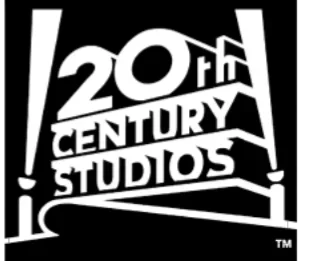 20th Century