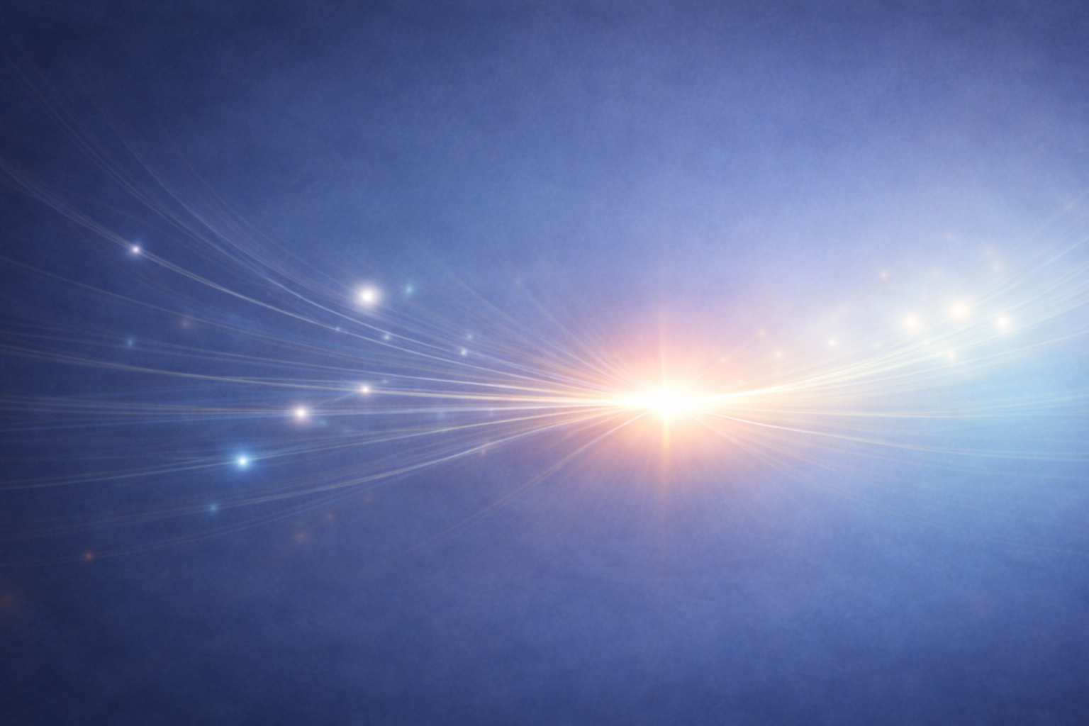 Responder path image