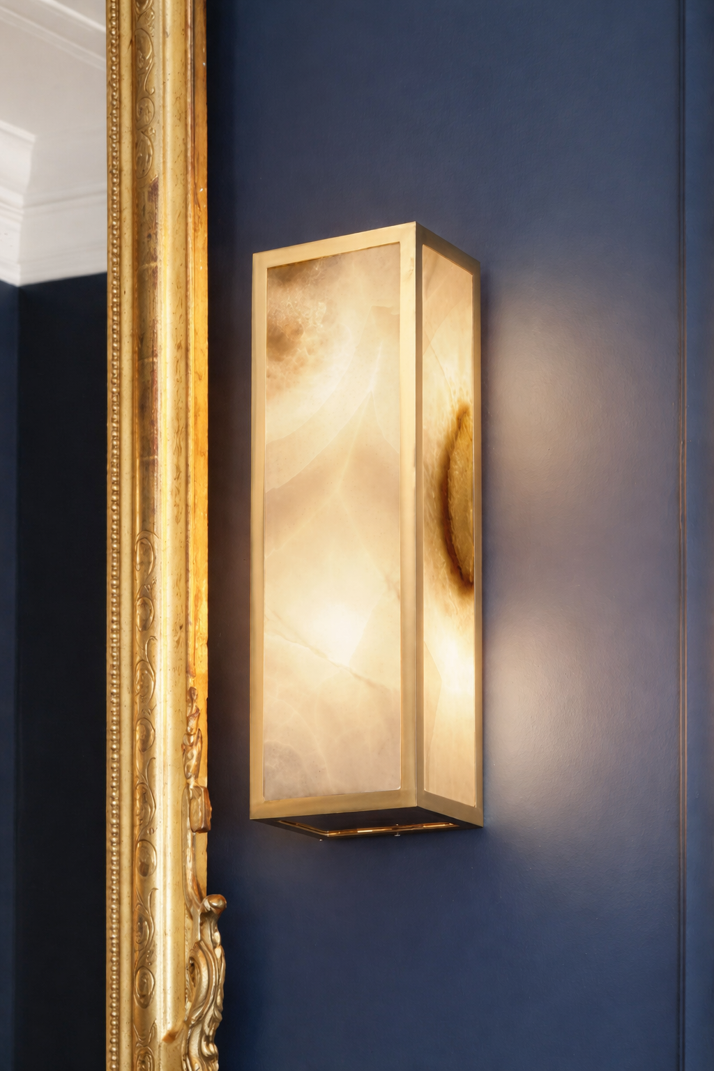 Christopher Hyland Lighting Catalog