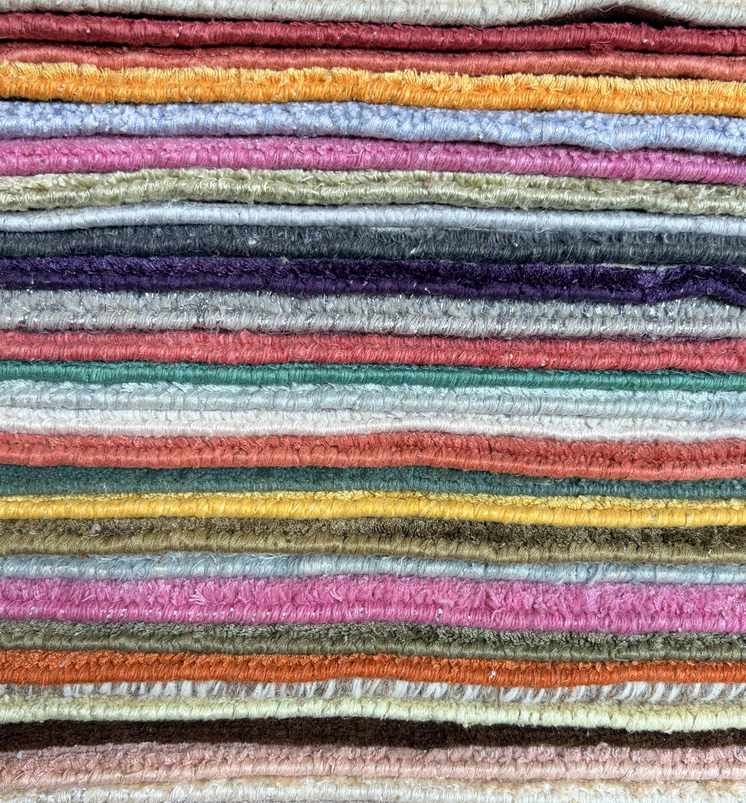 Christopher Hyland Rugs