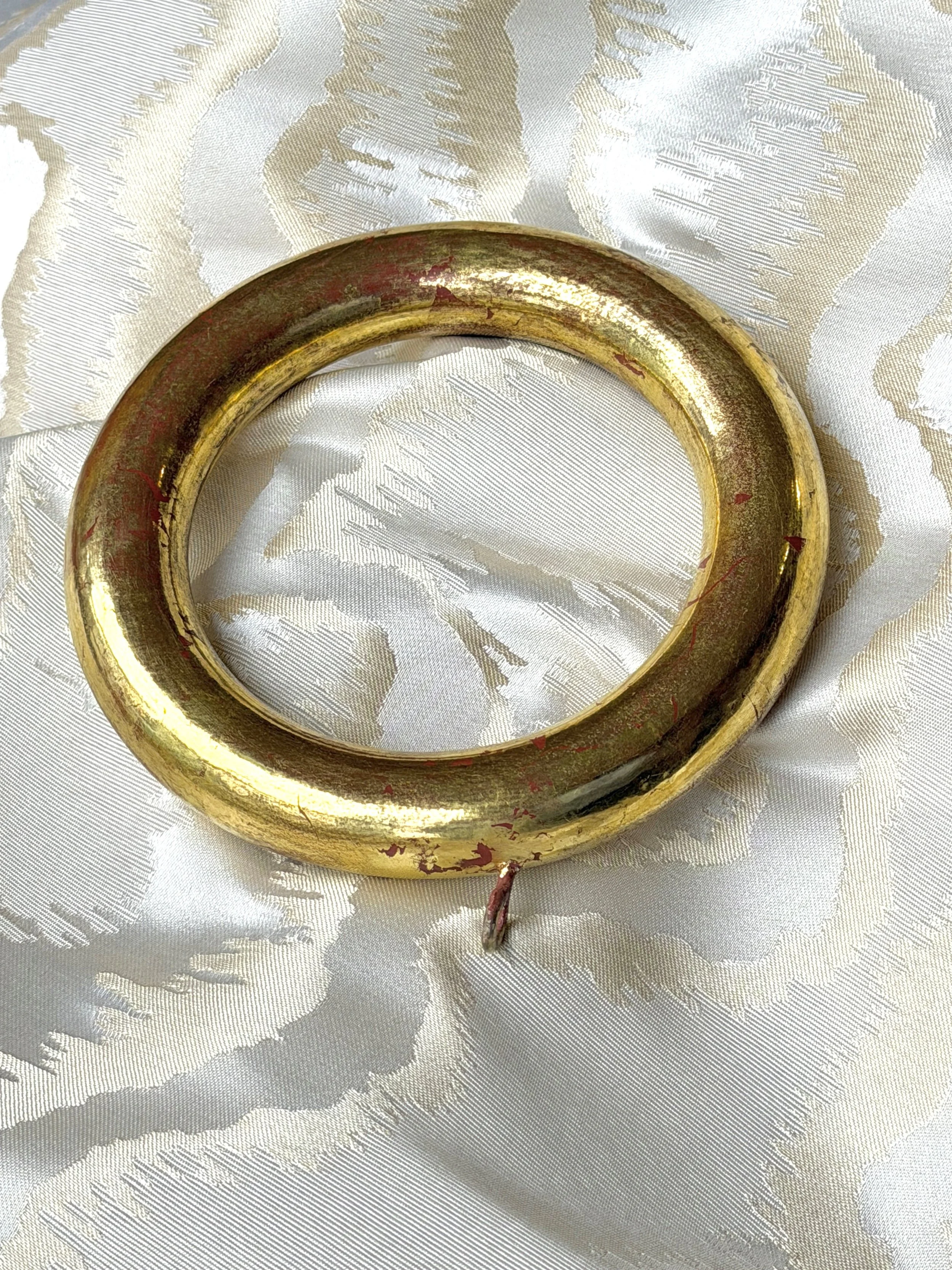 Christopher Hyland Window Hardware Catalog