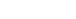 Merch Store
