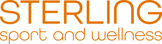 Sterling Logo