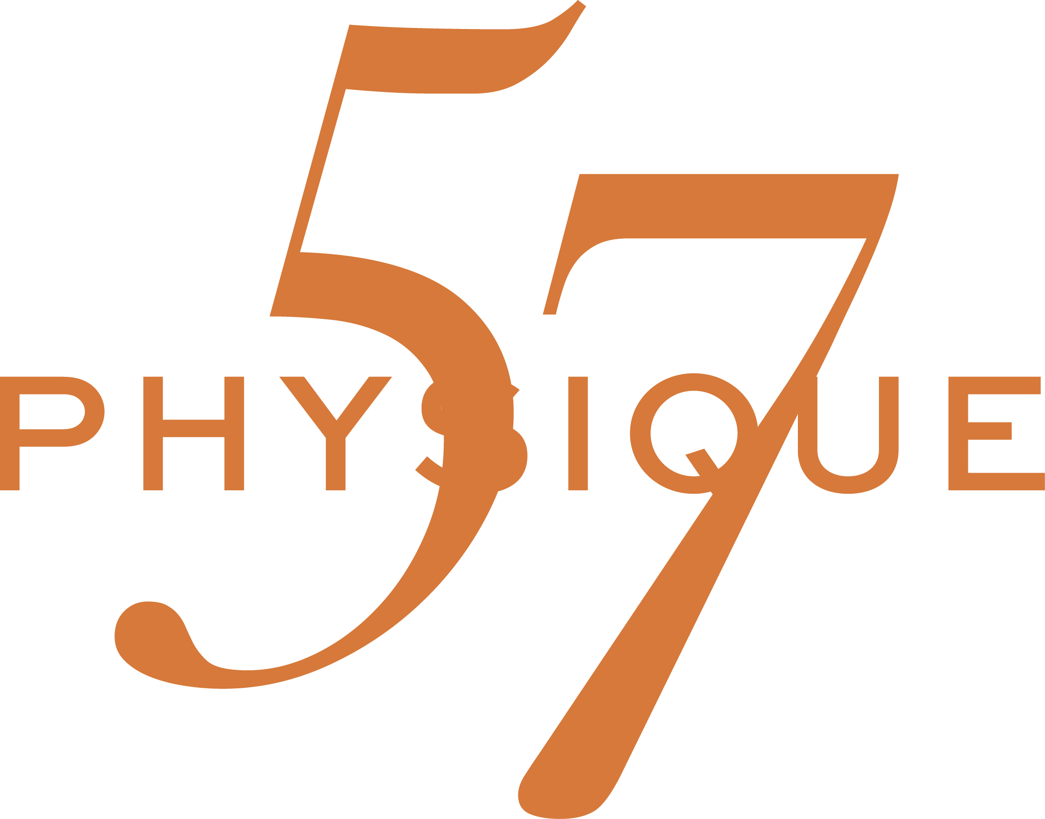 Logo 5