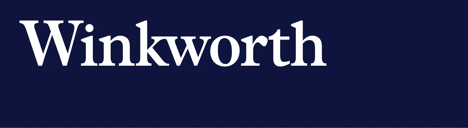 Winkworth