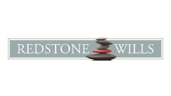 Redstone Wills