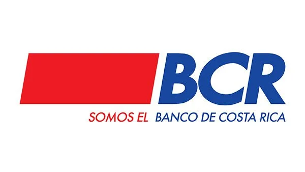 BCR
