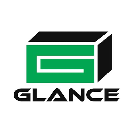 Glance